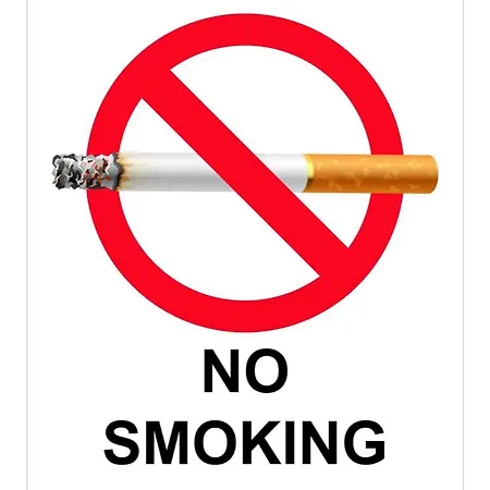 Latika Apartmán Divčibare