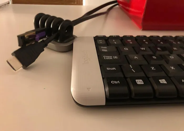 Appartamento Latika Divčibare